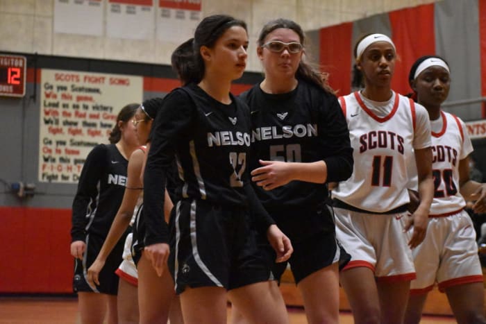 Nelson.David-Douglas.girls-basketball.Dave-Ball.6